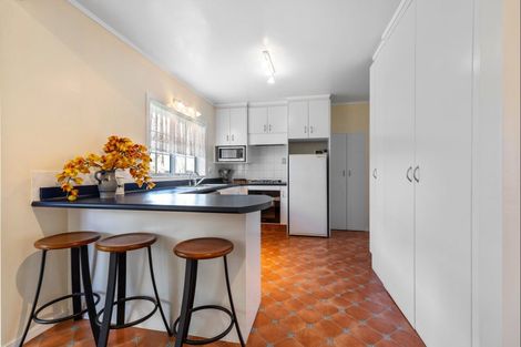 Photo of property in 1 Matua Road, Matua, Tauranga, 3110