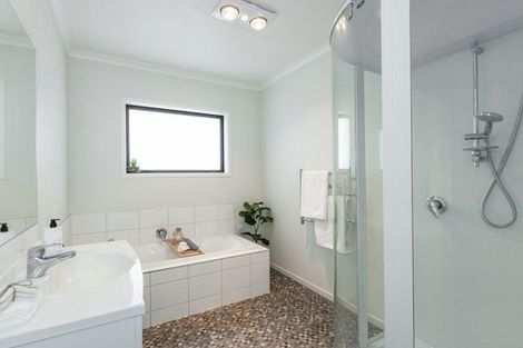 Photo of property in 243a Taradale Road, Pirimai, Napier, 4112