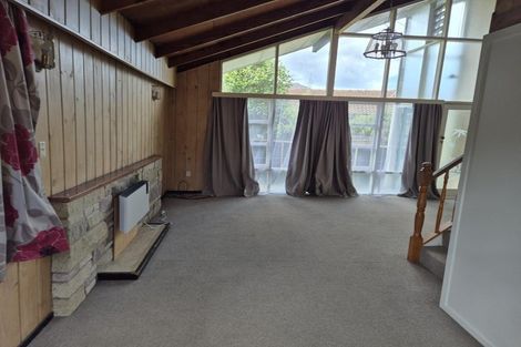 Photo of property in 34a Riverside Road, Orewa, 0931