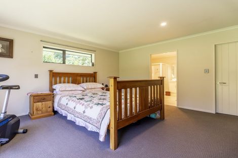 Photo of property in 55a Cox Street, Geraldine, 7930