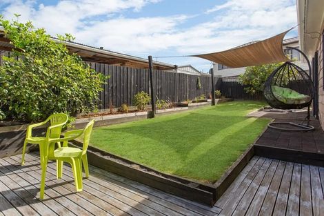 Photo of property in 4/25 Maich Road, Manurewa, Auckland, 2102