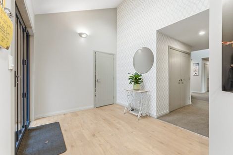 Photo of property in 16 Fenty Place, Mosgiel, 9024