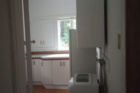 Photo of property in 103 Mortimer Terrace, Brooklyn, Wellington, 6021