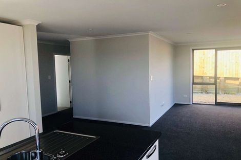 Photo of property in 4a Croydon Road, New Lynn, Auckland, 0600