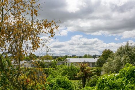 Photo of property in 1/203 Taharepa Road, Tauhara, Taupo, 3330