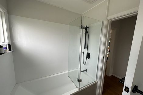 Photo of property in 14 Earp Street, Johnsonville, Wellington, 6037