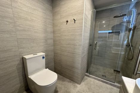 Photo of property in 2/379 Great South Road, Papatoetoe, Auckland, 2025