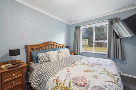 Photo of property in 1 Charles Street, Tokoroa, 3420