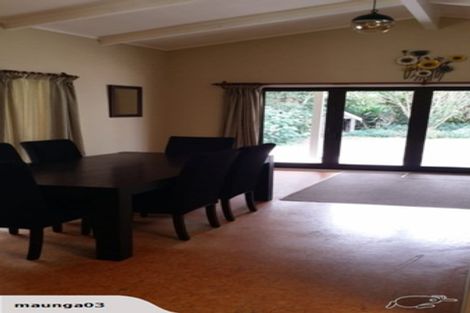 Photo of property in 1212 Kaipaki Road, Cambridge, 3495