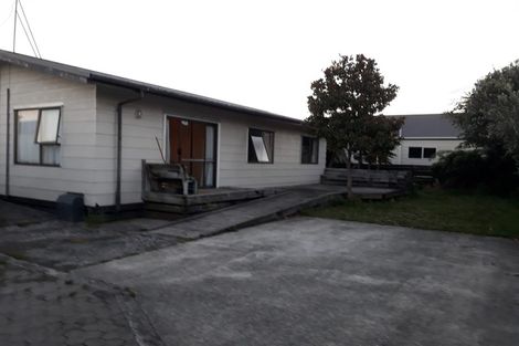 Photo of property in 45 Puriri Street, Nawton, Hamilton, 3200