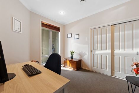 Photo of property in 41 Huron Street, East Gore, Gore, 9710