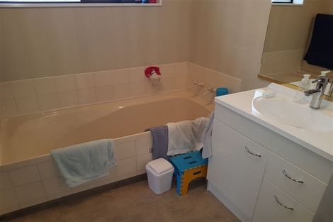 Photo of property in 2b Glenvale Drive, Kaiapoi, 7630