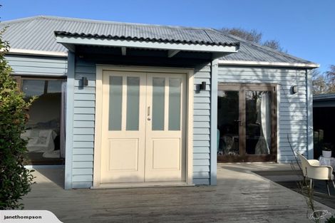 Photo of property in 6 Haast Street, Linwood, Christchurch, 8011