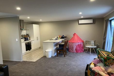 Photo of property in 11 Olivia Street, Rolleston, 7615