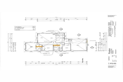 Photo of property in 7a Sylvia Street, Parklands, Christchurch, 8083