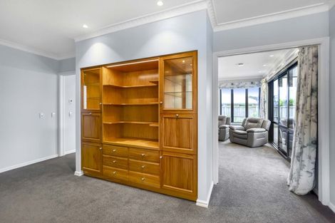 Photo of property in 2 Elmwood Grove, Tinwald, Ashburton, 7700