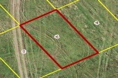 Photo of property in 6 Kare Ariki Place, Pukekohe, 2120