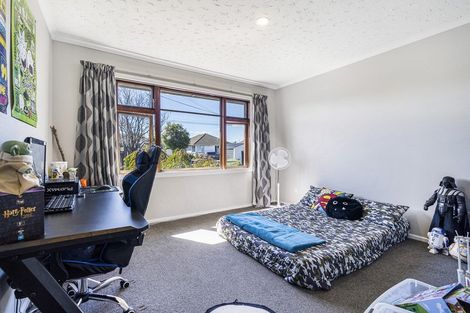 Photo of property in 19 Nottingham Avenue, Halswell, Christchurch, 8025