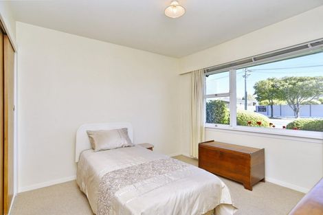 Photo of property in 18b Highsted Road, Bishopdale, Christchurch, 8053