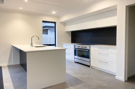 Photo of property in 7 Micah Place, Rolleston, 7615