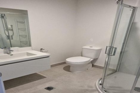 Photo of property in 11u2 Forster Avenue, Hillcrest, Hamilton, 3216