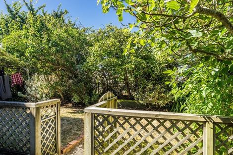 Photo of property in 24f2 Akatea Street, Berhampore, Wellington, 6023