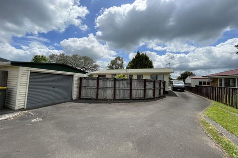 Photo of property in 149a Bankwood Road, Chartwell, Hamilton, 3210