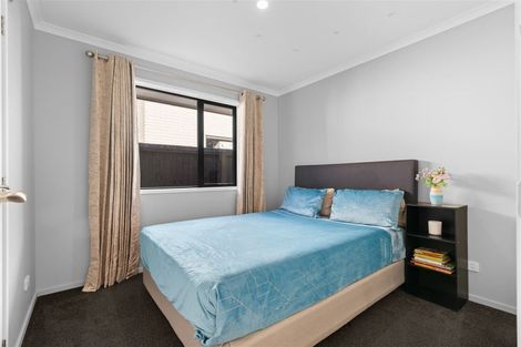 Photo of property in 20 Colt Place, Wigram, Christchurch, 8025