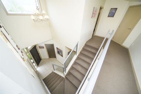 Photo of property in 394 College Street, Hokowhitu, Palmerston North, 4410
