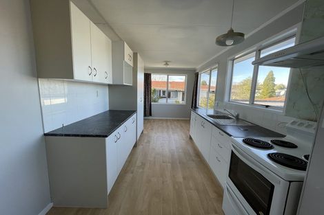 Photo of property in 9a Rothesay Place, Dinsdale, Hamilton, 3204