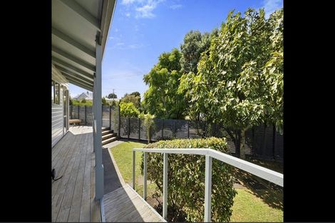 Photo of property in 1/1 Normanby Street, Fitzroy, New Plymouth, 4312
