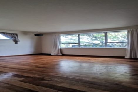 Photo of property in 14 Freyberg Place, Howick, Auckland, 2014