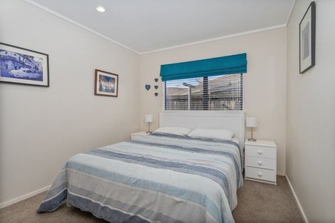 Photo of property in 128 Kowhai Avenue, Matarangi, Whitianga, 3592