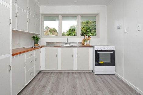 Photo of property in 35 Matai Street, Waiuku, 2123