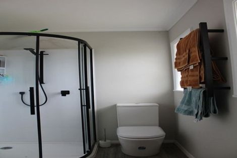 Photo of property in 22 Kitchener Street, Lansdowne, Masterton, 5810