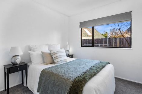 Photo of property in 7a Evans Place, Kaiapoi, 7630