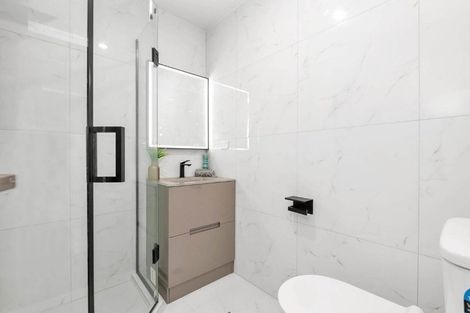 Photo of property in 41e Central Avenue, Papatoetoe, Auckland, 2025