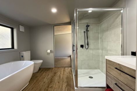 Photo of property in 1/22 Reid Road, Herbert, Oamaru, 9495