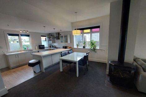 Photo of property in 214 Westminster Street, Mairehau, Christchurch, 8013