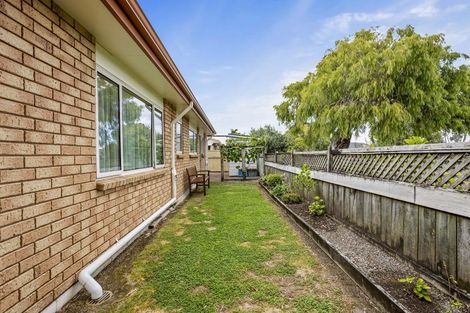 Photo of property in 69a Lakeside Drive, Orewa, 0931