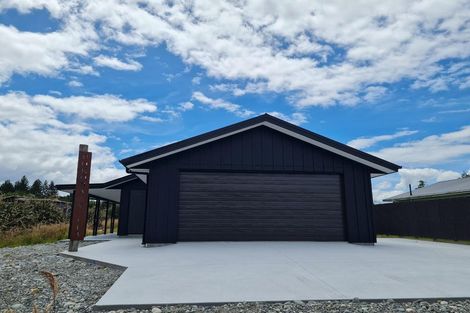 Photo of property in 29 Clifford Street, Blackball, 7804