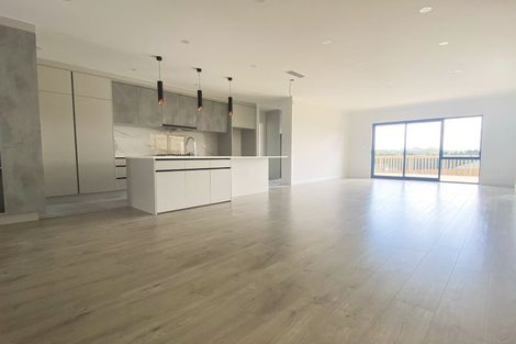 Photo of property in 3 Hind Street, Flat Bush, Auckland, 2019