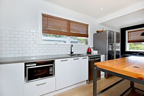 Photo of property in 65 Coxhead Road, Manurewa, Auckland, 2102