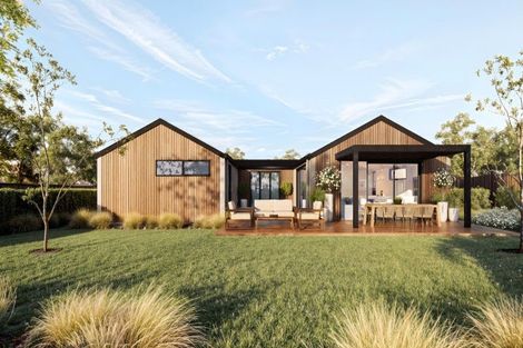 Photo of property in 3 Makakahi Street, Lytton West, 4071