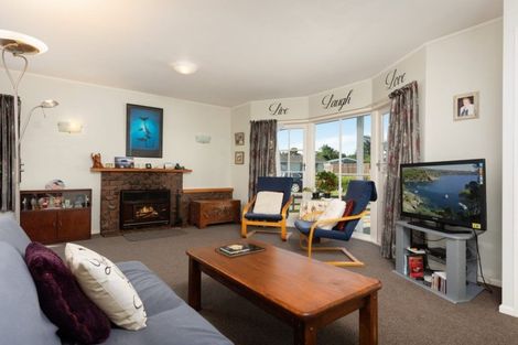 Photo of property in 6 Kylemore Place, Te Puke, 3119