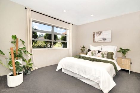 Photo of property in 132 Rowesdale Drive, Ohauiti, Tauranga, 3112