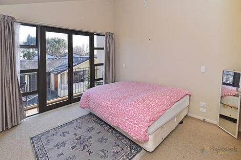 Photo of property in 25/8 Landscape Road, Papatoetoe, Auckland, 2025