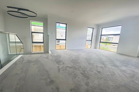 Photo of property in 3 Hind Street, Flat Bush, Auckland, 2019