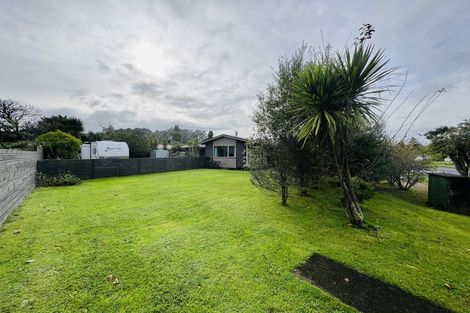 Photo of property in 17 Bell Street, Kawerau, 3127