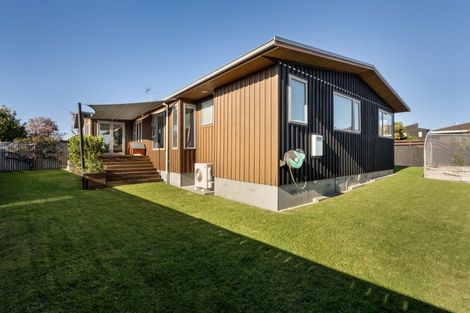 Photo of property in 20 Manuwai Drive, Matua, Tauranga, 3110